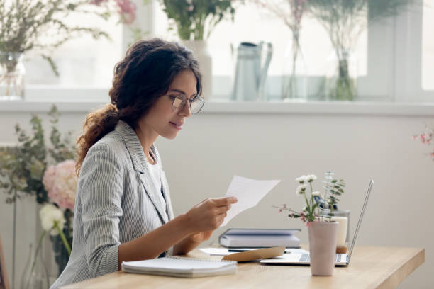 Best Debt Consolidation Loans  in Carnation, WA