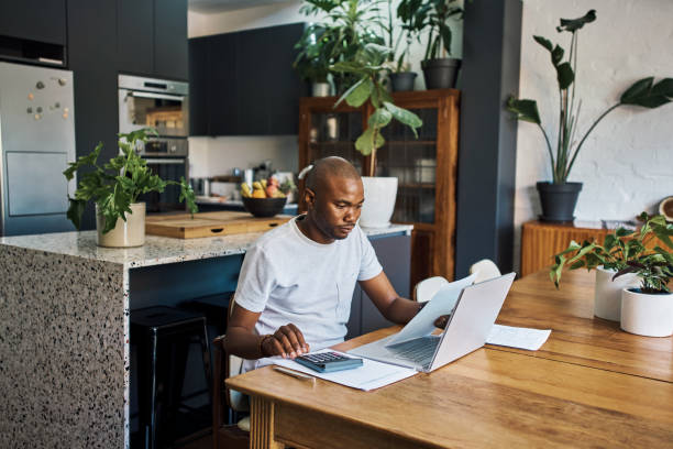 Best Loan Comparison Services  in Carnation, WA