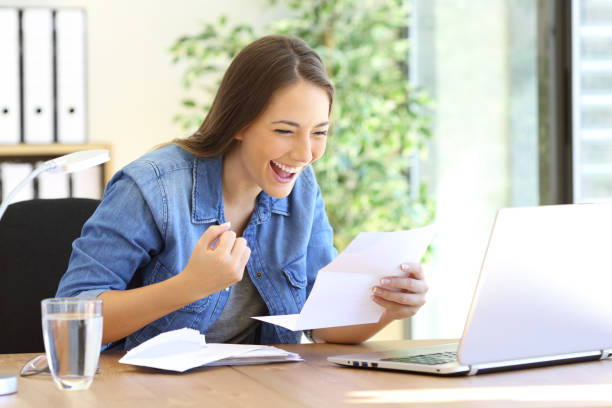 Best Business Loans  in Carnation, WA