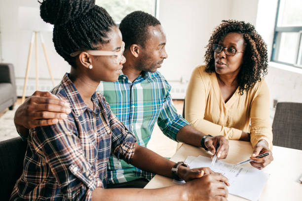 Best Credit Repair Services  in Carnation, WA